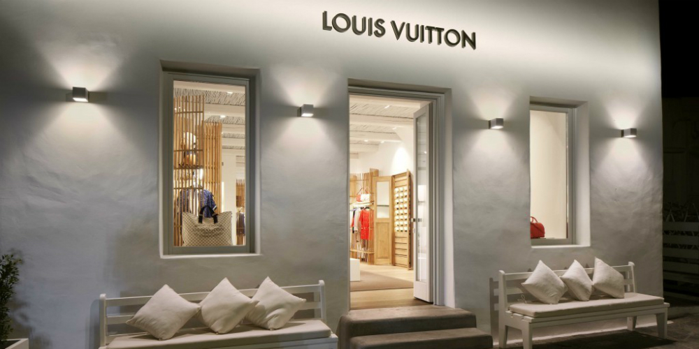 Louis-Vuitton-AMV - Mlv Realty